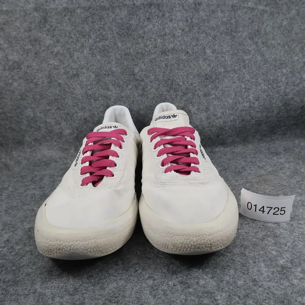 adidas used shoes